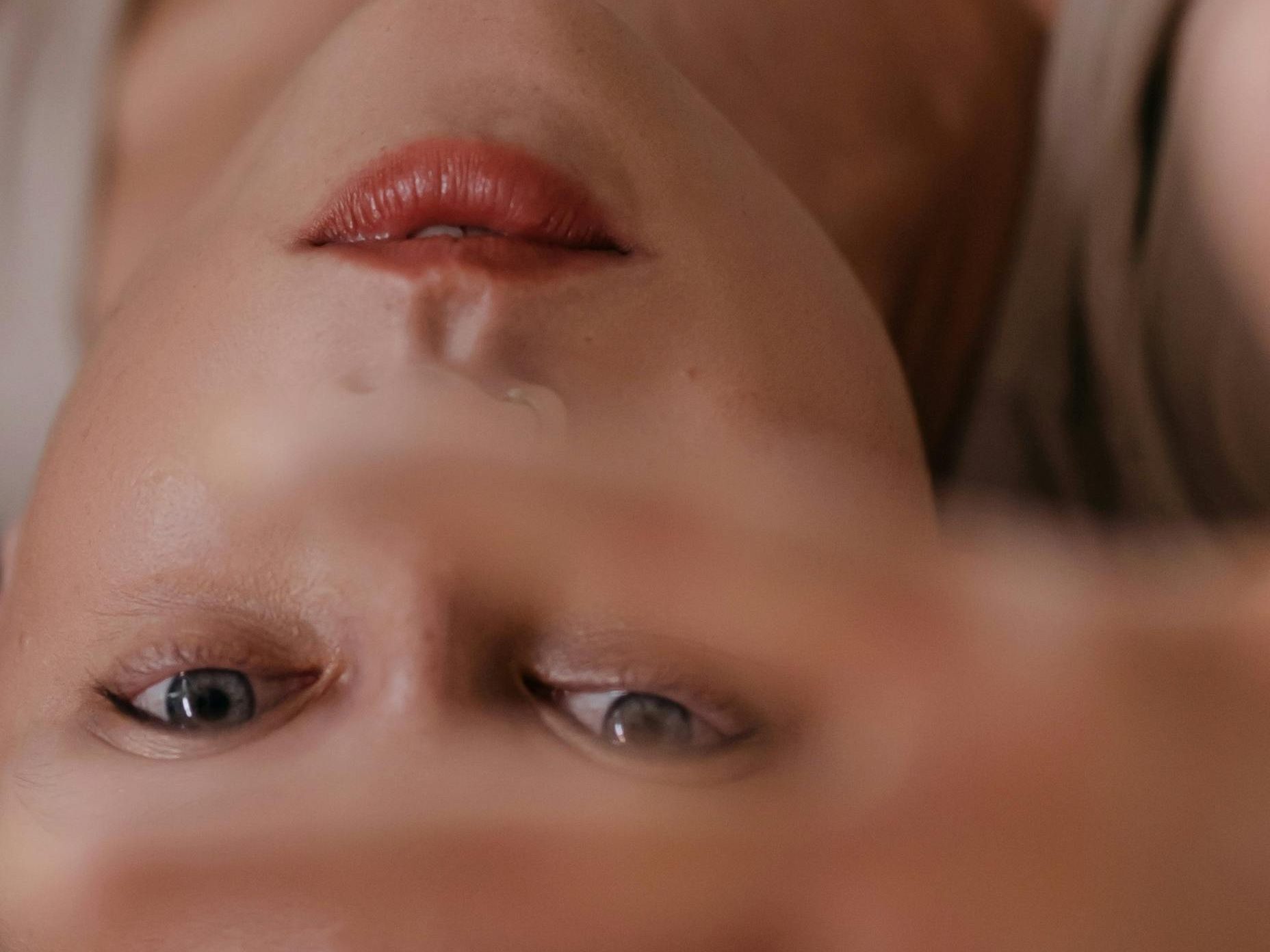 Dermopigmentazioene e tatuaggio estetico per alopecia cuoio capelluto e alopecia sopracciglia